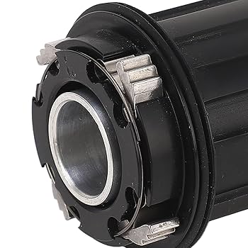 フリーボディルブ 61Qo7zFGe2L._UF350,350_QL80_.jpg